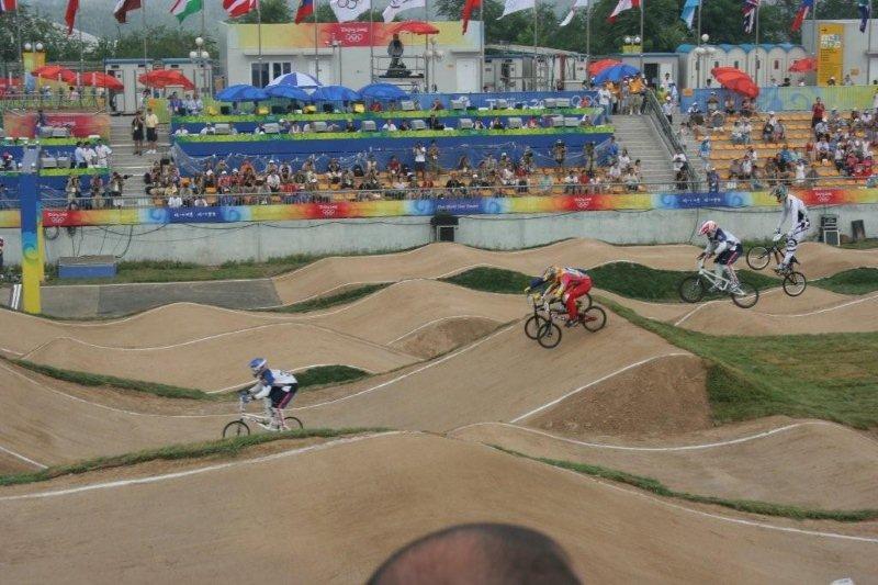 CyclingBMX (41)